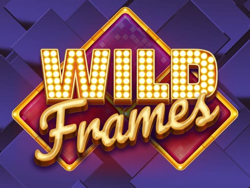 Wild Frames thumbnail