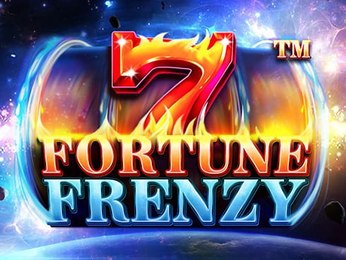 7 Fortune Frenzy thumbnail