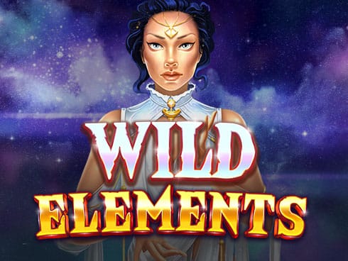Wild Elements thumbnail