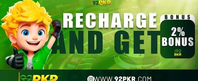 td77 ڈاؤن لوڈ کریں اور کھیلیں banner image