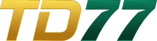 td77login.com Logo